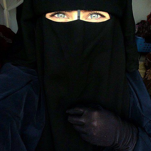 للزواج في بريطانيا مسلمات زواج العرب