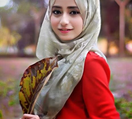 مطلقة مقيمة فى ماليزيا اريد زواج مسيار من زوج عربى مسلم جاد مع رقم الهاتف